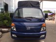 Hyundai Porter H150 2018 - Bán xe tải Hyundai New Porter H150 1,5 tấn 2018, cam kết giá tốt nhất, hỗ trợ trả góp tốt nhất, hotline: 0949.086.893