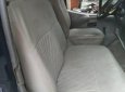 Ford Transit   9 chỗ 1999 - Cần bán xe Ford Transit 9 chỗ không niên hạn, máy xăng 2.0, xe đang sử dụng tốt