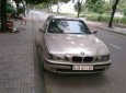 BMW 5 Series  528i 1998 - Bán BMW 528i đời 1998, 180tr