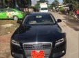 Audi A4   2010 - Bán ô tô Audi A4 đời 2010, nhập khẩu