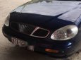 Daewoo Leganza 2000 - Cần bán xe Daewoo Leganza đời 2000, giá tốt