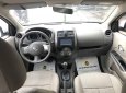 Nissan Sunny XV 2016 - Bán Nissan Sunny XV model 2017, màu trắng