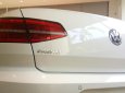 Volkswagen Passat S 2015 - Còn 1 chiếc duy nhất Volkswagen Passat S 2015, màu trắng, nhập khẩu chỉ 1 tỷ 160 triêu