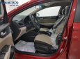 Hyundai Accent 2018 - Hyundai Accent 1.4L số tự động màu đỏ new, khuyến mãi lớn, giá cạnh tranh, uy tín hàng đầu