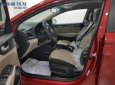 Hyundai Accent 2018 - Cần bán Hyundai Accent đời 2018, màu đỏ