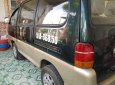 Daihatsu Citivan 2003 - Cần bán lại xe Daihatsu Citivan đăng ký lần đầu 2003, chính chủ, 82 triệu