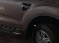 Ford Ranger    2014 - Bán ô tô Ford Ranger năm sản xuất 2014, nhập khẩu, giá tốt 