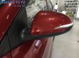 Hyundai Elantra 1.6L 2018 - Bán xe Hyundai Elantra 1.6L số sàn màu đỏ, xe giao ngay