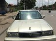 Toyota Cressida 1993 - Cần bán Toyota Cressida 1993 chính chủ, 130tr