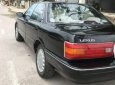 Lexus ES   1993 - Bán ô tô Lexus ES năm sản xuất 1993, màu đen giá cạnh tranh