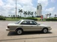 Toyota Cressida 1993 - Cần bán Toyota Cressida 1993 chính chủ, 130tr