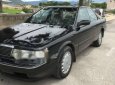 Lexus ES   1993 - Bán ô tô Lexus ES năm sản xuất 1993, màu đen giá cạnh tranh