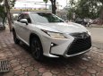 Lexus RX 350 Luxury 2019 - Bán Lexus RX 350 Luxury sx 2019, màu trắng, nhập khẩu nguyên chiếc 