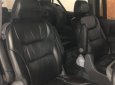 Honda Odyssey 2005 - Bán Honda Odyssey đời 2005 xe gia đình