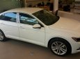 Volkswagen Passat S 2015 - Còn 1 chiếc duy nhất Volkswagen Passat S 2015, màu trắng, nhập khẩu chỉ 1 tỷ 160 triêu