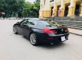 BMW 6 Series  640i  2014 - Bán BMW 640i Grand Coupe 3.0 model 2015 mới nhất Việt Nam