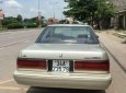 Toyota Cressida 1993 - Cần bán Toyota Cressida 1993 chính chủ, 130tr