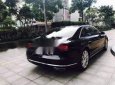 Audi A8 2014 - Cần bán gấp Audi A8 sản xuất 2014, màu đen, giá tốt