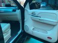 Cadillac Escalade   2007 - Bán ô tô Cadillac Escalade đời 2007, màu đen, nhập khẩu