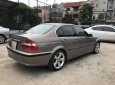 BMW 3 Series 325i 2005 - Cần bán BMW 3 Series 325i đời 2005 số tự động, giá tốt