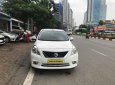 Nissan Sunny XV 2016 - Bán Nissan Sunny XV model 2017, màu trắng