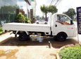 Hyundai Porter  H150  2018 - Bán xe Hyundai H150 sản xuất năm 2018 mới