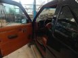 Nissan Pathfinder 1990 - Bán Nissan Pathfinder đời 1990, giá 100 triệu