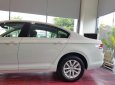 Volkswagen Passat S 2015 - Bán Passat S, xe nhập khẩu Đức, giá tốt nhất Việt Nam, LH: 0901933522 - Đừng mua xe khi chưa đọc tin này