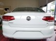 Volkswagen Passat S 2015 - Chỉ còn duy nhất 1 chiêc tại volkwagen nha trang, Volkswagen Passat S sản xuất năm 2015, màu trắng, nhập khẩu