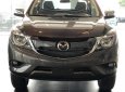 Mazda BT 50  2.2 MT 2018 - Mazda Bình Phước bán Mazda BT50 số sàn 2 cầu 2018 nhập khẩu giá chỉ từ 655 triệu. Hỗ trợ vay ngân hàng lãi xuất ưu đãi