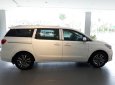 Kia Sedona 2.2 CRDi  AT 2018 - Kia Thái Bình bán Sedona 2.2 CRDi - 2018, khẳng định phong cách, giá chỉ từ 1 tỷ 179 triệu