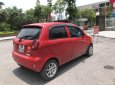 Daewoo Matiz Joy 2005 - Matiz Joy nhập đăng ký 2011