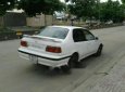 Toyota Tercel 1993 - Cần bán gấp Toyota Tercel năm sản xuất 1993, màu trắng, 90tr