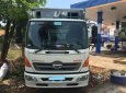 Hino FC 2016 - Bán xe Hino FC sản xuất 2016, giá chỉ 650 triệu