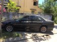 Honda Accord 1996 - Cần bán Honda Accord đời 1996, màu đen, nhập khẩu còn mới, giá tốt