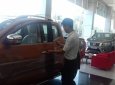 Nissan Navara 2018 - Cần bán xe Nissan Navara năm 2018, 815 triệu