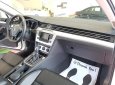 Volkswagen Passat S 2015 - Bán Passat S, xe nhập khẩu Đức, giá tốt nhất Việt Nam, LH: 0901933522 - Đừng mua xe khi chưa đọc tin này