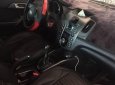 Kia Forte 2012 - Bán Kia Forte 2012, màu đỏ xe gia đình, giá 398tr