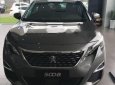 Peugeot 5008 2018 - Cần bán Peugeot 5008 sản xuất năm 2018, nhập khẩu