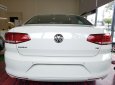 Volkswagen Passat S 2015 - Bán Passat S, xe nhập khẩu Đức, giá tốt nhất Việt Nam, LH: 0901933522 - Đừng mua xe khi chưa đọc tin này