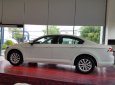 Volkswagen Passat S 2015 - Bán Passat S, xe nhập khẩu Đức, giá tốt nhất Việt Nam, LH: 0901933522 - Đừng mua xe khi chưa đọc tin này