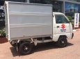 Suzuki Supper Carry Truck 2018 - Bán xe tải 5 tạ, tặng thuế trước bạ - LH: 0934.30.5565