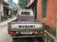 Daihatsu Hijet   2003 - Bán xe Daihatsu Hijet sản xuất năm 2003, màu trắng