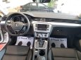 Volkswagen Passat S 2015 - Chỉ còn duy nhất 1 chiêc tại volkwagen nha trang, Volkswagen Passat S sản xuất năm 2015, màu trắng, nhập khẩu