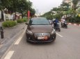 Suzuki Ciaz   1.4AT  2016 - Bán xe Suzuki Ciaz 1.4AT sản xuất 2016, màu xám, nhập khẩu nguyên chiếc chính chủ, giá tốt