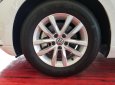Volkswagen Passat S 2015 - Bán Passat S, xe nhập khẩu Đức, giá tốt nhất Việt Nam, LH: 0901933522 - Đừng mua xe khi chưa đọc tin này