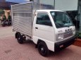 Suzuki Supper Carry Truck 2018 - Bán xe tải Suzuki Carry Truck 645 kg, tặng phí trước bạ