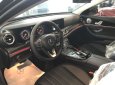 Mercedes-Benz E class E250 2017 - Bán xe Mercedes E250 cũ, đăng ký 2018, màu nâu như mới, giá rẻ hơn 400 triệu