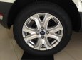Ford EcoSport 1.5 Titanium 2018 - Lạng Sơn Ford Bán Ford EcoSport Titanium 2018, đủ màu, chỉ với 150 triệu nhận xe, film, camera hành trình, lh 0974286009