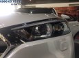 Hyundai Tucson 2018 - Bán ô tô Hyundai Tucson 1.6 Turbo màu trắng, giá tốt nhất miền Nam